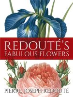 Redout___s_Fabulous_Flowers