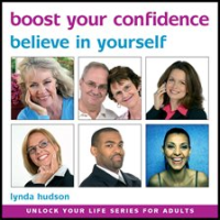 Boost_Your_Confidence