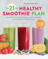 The_21-Day_Healthy_Smoothie_Plan