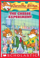 The_cheese_experiment