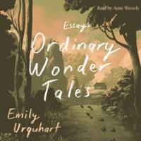 Ordinary_Wonder_Tales