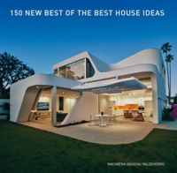 150_New_Best_of_the_Best_House_Ideas