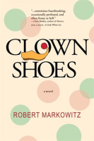 Clown_Shoes