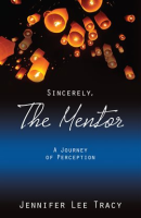 Sincerely__The_Mentor
