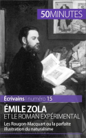 __mile_Zola_et_le_roman_exp__rimental