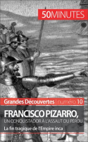 Francisco_Pizarro__un_conquistador____l_assaut_du_P__rou