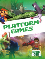 Platform_Games