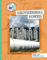Geothermal_Power