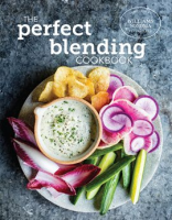 The_Perfect_Blending_Cookbook