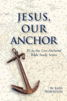 Jesus_Our_Anchor