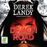Demon_Road