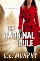The_Cardinal_Rule