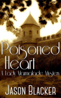Poisoned_Heart