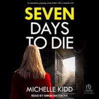 Seven_Days_to_Die