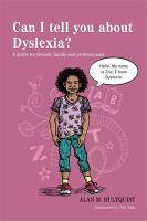 Can_I_tell_you_about_dyslexia_