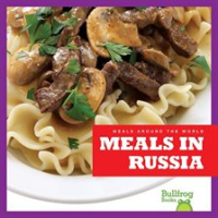 Meals_in_Russia