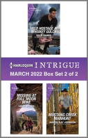 Harlequin_Intrigue_March_2022_-_Box_Set_2_of_2