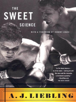 The_Sweet_Science