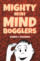Mighty_Mini_Mind_Bogglers