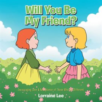 Will_You_Be_My_Friend_