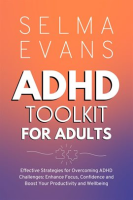 ADHD_Toolkit_for_Adults