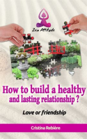 How_to_build_a_healthy_and_lasting_relationship_