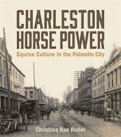 Charleston_Horse_Power