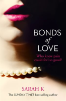 Bonds_of_Love