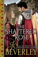 The_Shattered_Rose