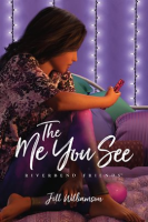 The_Me_You_See
