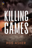 Killing_Games