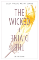 The_Wicked___The_Divine_Vol__1__The_Faust_Act