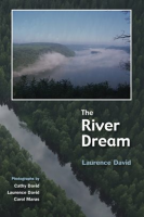 The_River_Dream