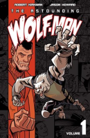 The_Astounding_Wolf-Man_Vol__1