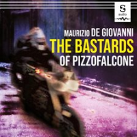 The_Bastards_of_Pizzofalcone