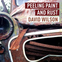 Peeling_Paint_and_Rust
