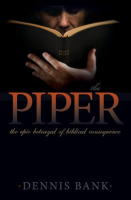 The_Piper