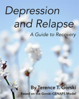 Depression_and_Relapse