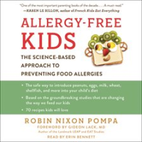 Allergy-Free_Kids