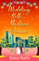Wedding_Bells_on_Madison_Avenue