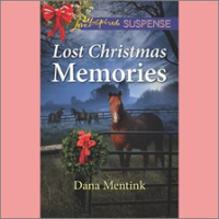 Lost_Christmas_Memories