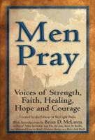 Men_Pray