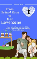From_Friend_Zone_to_Her_Love_Zone