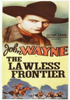The_Lawless_Frontier
