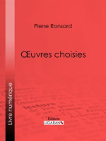Oeuvres_choisies