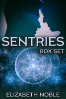 Sentries_Box_Set