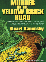 Murder_on_the_Yellow_Brick_Road
