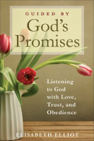 Guided_by_God_s_Promises