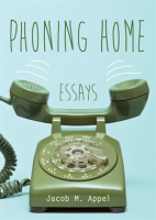 Phoning_Home