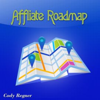 Affiliate_Roadmap
